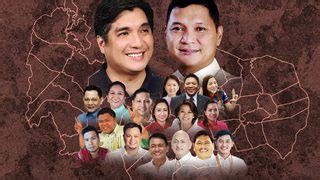 pangasinan election result 2022|Political Dynasties 2022: Pangasinan clans in high .